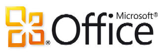 Microsoft Office