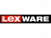 Lexware