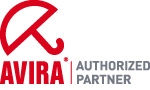 AVIRA
